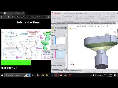 SOLVED- TTT - 24-06-06- RECEIVER (5:25)