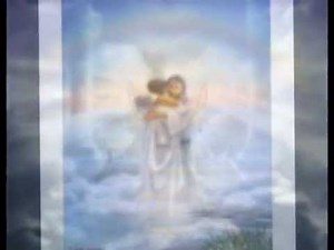 Candi Staton ' He's Always There'.