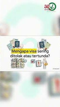 Apa Itu Visa Au Pair? Cara Kerja, Syarat & Peluang ke Luar Negeri