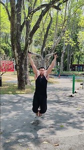 Revolutionize Your Fitness Routine: Outdoor Sports Edition