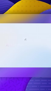 Unleash your creativity with Cocreator, the new AI-powered feature in Microsoft Paint. Simply enter a text prompt and start drawing on the canvas. Watch as Cocreator generates stunning artwork based on your input in real-time! Perfect for artists and beginners alike. | Microsoft ExpertZone