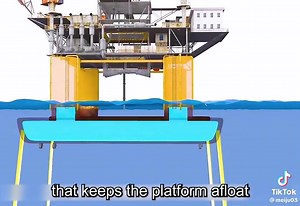 4M views · 35K reactions | Well, I just learn something new about oil rigs. There is always something new to learn every day. #RoostersWorldja | Roosters World | Facebook