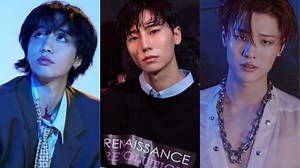 9 Korean indie artists that deserve more attention