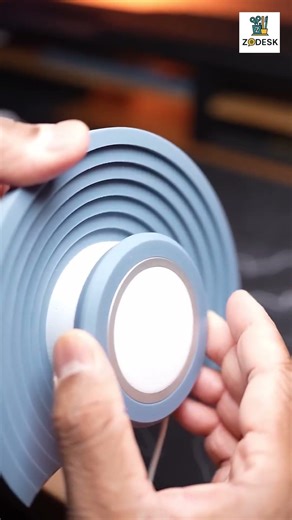 Upgrade Your Desk Under ₹1200