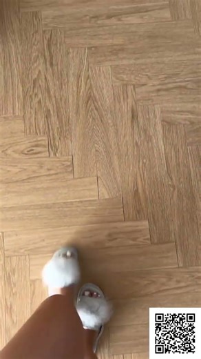 Ламінат Berry Alloc Chateau+ Charme Light Natural