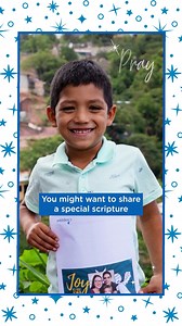 58 reactions · 4 comments | The festive season is drawing near, and...