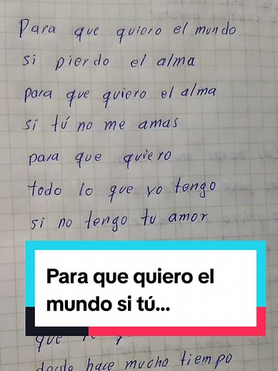Ojos Azules: Canción de Leo Dan con Letra