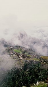 89K views · 3.6K reactions | Machu Picchu | Picchu Travel | Facebook