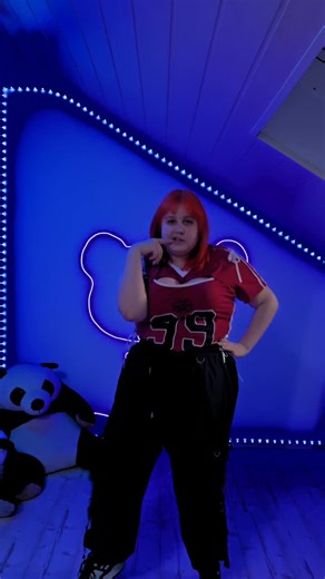 Dance Trends on TikTok: How to Gain Confidence