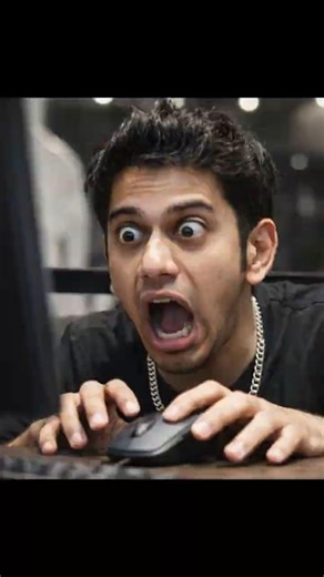 HOW TO FIX YOUR MOUSE WHEN IT SUDDENLY STOP WORKING🤔🖱️