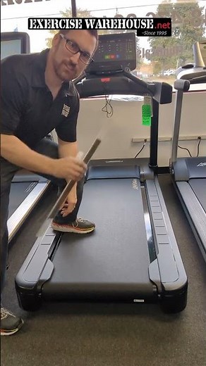 Lube-N-Walk Kit for your Treadmill