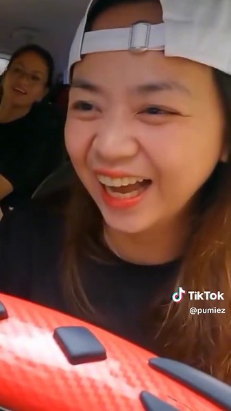 PART|55 📌🎀 #fypage #foryoupage #ongfam #jeo #geo #janiceong #siko #fypviralシ #fypシ゚ #foryou #fypシ゚viral🖤tiktok #fyp #fyppppppppppppppppppppppp #viralvideo