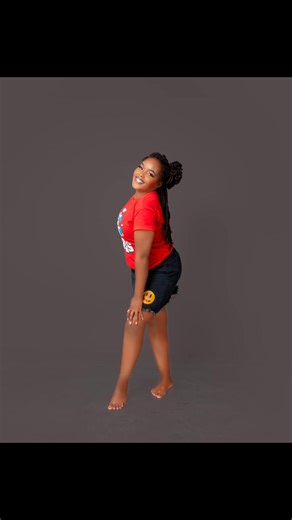 Professional Photoshoot Posing Tips in Thika