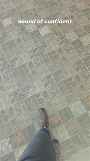 Instagram video by Aaksh • Feb 6, 2026 at 8:53 PM