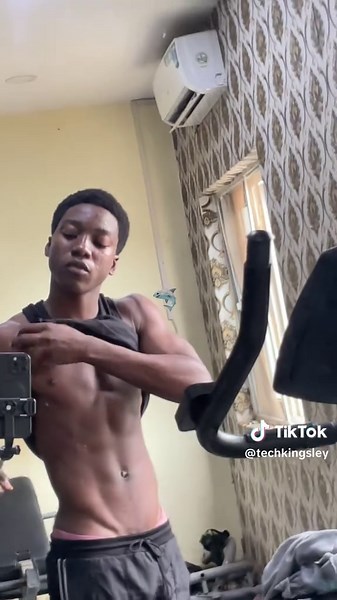 Lean Is Law: Embrace Efficient Strategies