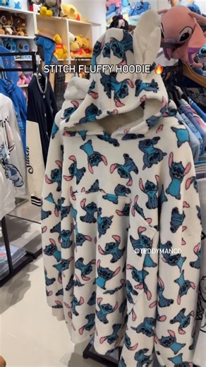 💘Treasure Belongs To You on Instagram: "Omg I need this 😭💙 IG > @teddymanclub @teddymanco 💘 Magical Gallery VISIT 🪄💖 🚕 Waze - teddymangallery 🌸 OPEN NOW 2pm - 6pm 👍🏻 ( Open Every Wednesday, Thursday, Friday & Saturday ) 🚗A-1, 3, Jalan BK5A/2D, Bandar Kinrara, 47180 Puchong Selangor 💙( Above BK33 Kopitiam, Level 3 Top Floor )🔔 ⚡️For online purchase, kindly DM/PM (message) us with photos for inquiries. 网上订购购买 请截图私信询问我们哦! X 🌍WORLDWIDE SHIPPING ! ❤️Welcome visit our gallery today😻欢迎今天