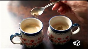 ABC November 2022 Commercial Collection