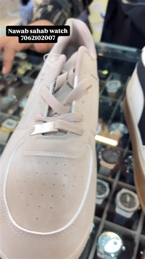 Nawab sahab shoe Jaipur on Instagram: "Nawab sahab shoe All shoes available For enquiry this numfber 7062102007 Order to came fast and now visit Address =106-A raghunathpuri near meditech center, kalwar roadjhotwara Jaipur#nawabsahabshoe#trendingreels#newreel#viralvideos#jaipur#reesindia#kuchamancity#nawabsahabshoe#trendingreels#newreel#viralvideos#jaipur#reelsindia#kucham ancity#nawabs# jhotwara सभी भाई जादा से जादा वीडियो शेयर करे"