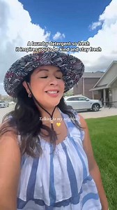 First time trying Tru Earth? Save 20% today! Eco-friendly laundry that works. Use code SOCIAL20 at checkout ✅ | Tru Earth