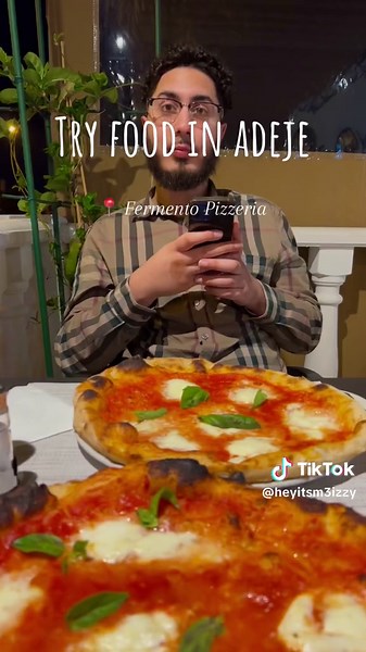 List of things to do in Tenerife, Canary Islands - locations included! 🌴🌺🥥 #thingstodotenerife #tenerifecanaryisland #siampark #siamparktenerife #loscristianos #foodintenerife #lasamericastenerife #loscristianos