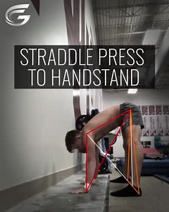 10K views · 417 reactions | If you're looking to achieve or perfect...