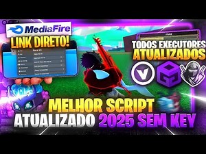 [🎃TIGER 🐯] SCRIPT Blox Fruits para CELULAR (LINK DIRETO) EXECUTOR ATUALIZADO - ANTI BAN 2025!!!!
