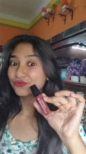 pink lipstick 💞 #shorts #youtubeshorts #lipsticktutorial #pink #lipstick