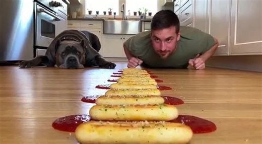 The Bite Battle (@the.bite.battle)’s videos with original sound - The Bite Battle