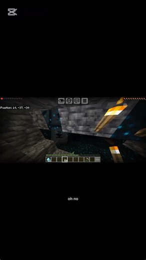 BEST ways to get DIAMONDS in Minecraft!