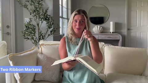 CSB Bibles by Holman