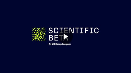 Machine Learning in Factor Investing: Interview with Ben Luyten, Principal Quantitative Analyst | Scientific Beta