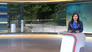 15K views · 316 reactions | A man has been arrested on suspicion of sneaking into a girls' school to take pictures in a toilet. Police seized dozens of girls' uniforms from the suspect's home. | HOY International Business Channel | Facebook