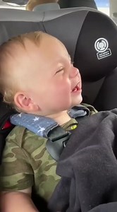 86K views · 3.2K reactions |  cute | Shopping Online - Clothes | Facebook