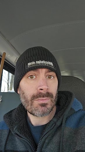 Car Audio Custom Installation for Volkswagen Buses