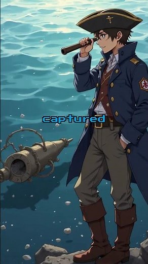 Shipwrecked Stories: Remarkable Pirate Ship Discoveries #pirates #shipwrecks #history