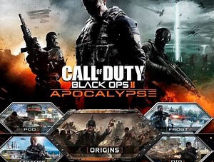 Call of Duty: Black Ops II - Video Review