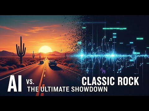 Suno AI Tutorial: The PROMPT That Unlocks Hotel California Style Music Stop Getting Generic Results!