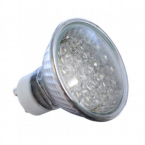10 differnet types of popular Led lamps - Warisan Lighting