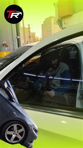 ‎تارا آپشن‎ on Instagram‎: "لطفا فقط با هماهنگی تشریف بیارید 👇👇 ⚡ایراد تقه گیربکس تارا هم میتونه از برنامه باشه و هم از ایرادت مکانیکی گیربکس که اکثرا با برنامه ریزی و لرن کردن گیربکس و موتور برطرف میشه در غیر اینصورت با توجه به هزینه های بالا و اجرت به نمایندگی های مجاز مراجعه شود هماهنگی تهران 09120659533📞📞 🥇کلینیک تخصصی تارا آپشن تامین کننده قطعات اصلی و مجموعه کاملی از کیت بدنه و قطعات تزئینی داخل و بیرون کابین خودرو بعلاوه عیب یابی رفع خطا ریمپ و اصلاح نرم افزار آی سی یو . تنظیم ارتفاع