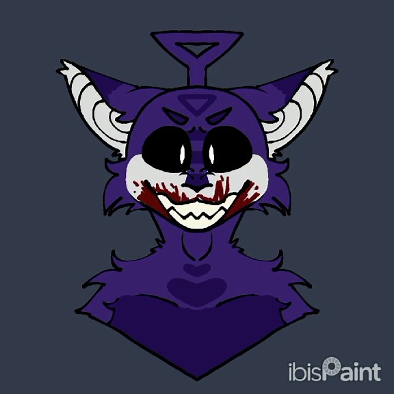 Slendytubbies 0: Gameplays and Excitement!