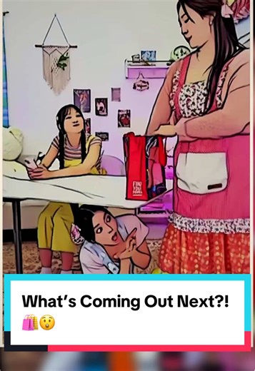 Exciting New Cartoon Releases for Kids! 🛍️😲