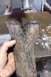 1M views · 1.3K reactions | AMAZING DIY 2022 #12 | Sculpture | Facebook