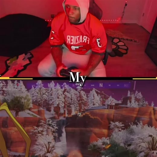 Improving College Football Skills with Nate Fraizer