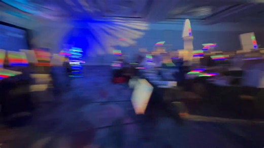 Dolmar Cross on Reels