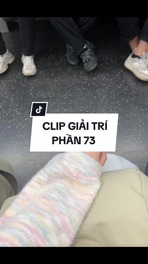#viral #viralvideo #viraltiktok #video #fyp #foryou #fypシ #foryoupage #funny #xuhuongtiktok #xuhuong2023 #xuhuongtiktok2023