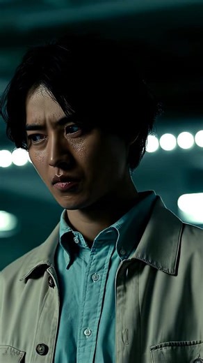 247K views · 7.9K reactions | Top 10 Scary But True Facts | Amazing Facts | Mind Blowing Facts In Hindi #reelsfb #facts #fact #amazingfacts #scaryfacts #creepyfacts #top10facts #viral #trending | Facts Corridor | Facebook