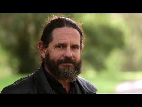 Welcome to Burramatta - Darug Land (Welcome & Smoking Ceremony)