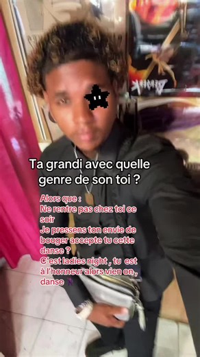 Slaï 😮‍💨😍>>>