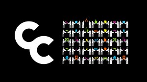 Collaborative Consumption Groundswell Video