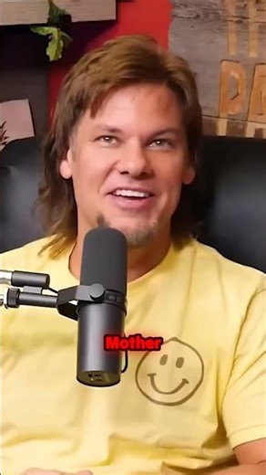 What Happens When You Leave Your Phone Behind? A Fire-side Encounter!